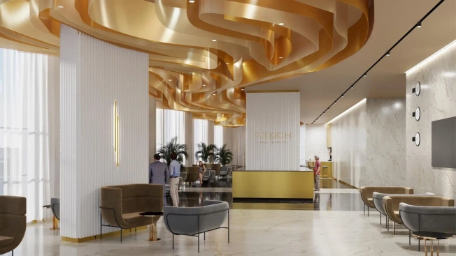 Купить коммерческую недвижимость в Новосибирске. Вариант № 2890991, 5, площадь -  квм, цена 6500000 рублей