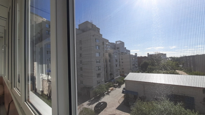 Купить квартиру в Гусь-Хрустальном. Вариант № 13013, 15, площадь -  квм, цена 2950000 рублей