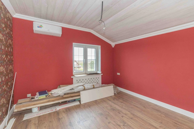 Купить дом на улице Комсомольская в Ивановской области. Вариант № 6733358, 29, площадь -  квм, цена 39900000 рублей