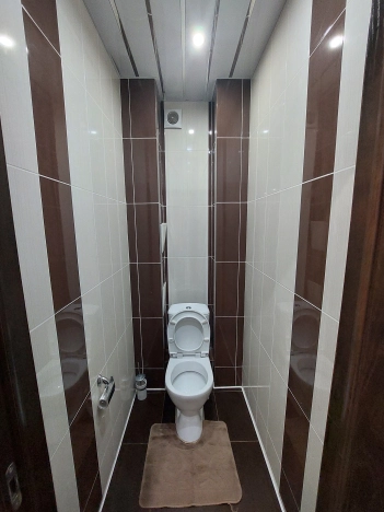 . Вариант № 1943, 15, площадь - 86.9 квм, цена 12300000 рублей