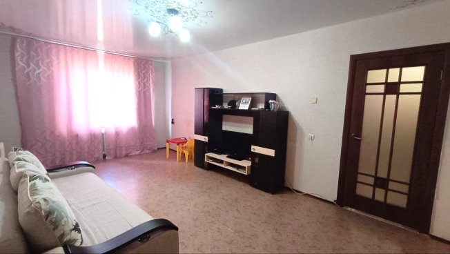 . Вариант № 909644, 2, площадь - 66.4 квм, цена 5600000 рублей