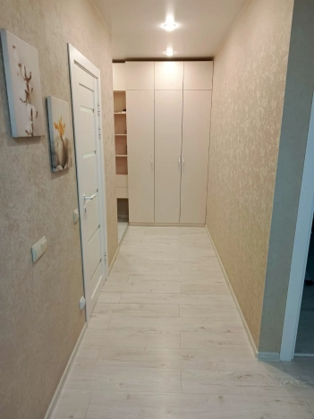 Купить двухкомнатную квартиру в Сыктывкаре. Вариант № 5922519, 26, площадь -  квм, цена 9600000 рублей