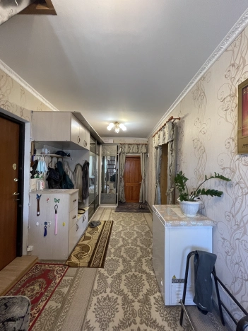 Купить дом в Иркутской области. Вариант № 3331, 21, площадь -  квм, цена 15500000 рублей