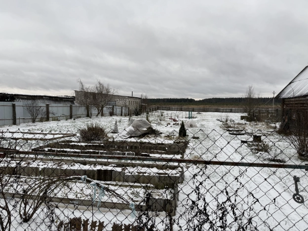 Купить дом в Владимирской области. Вариант № 10932986, 20, площадь - квм, цена 8500000 рублей