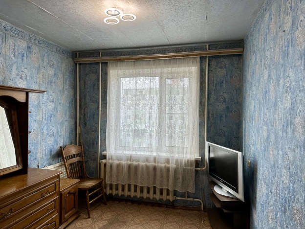 . Вариант № 9087142, 6, площадь - 62.6 квм, цена 4800000 рублей