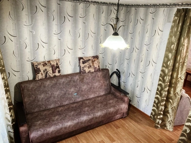 Купить дом в Элисте. Вариант № 751714, 3, площадь -  квм, цена 2620000 рублей