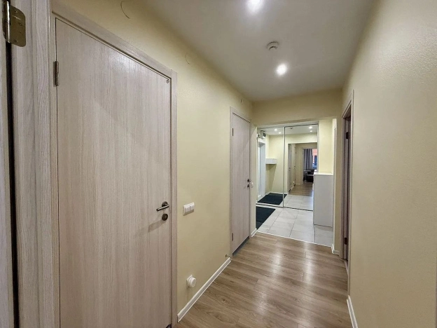 Купить квартиру в Москве. Вариант № 9168878, 7, площадь - квм, цена 27000000 рублей