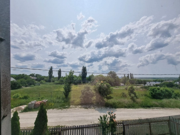 Купить таунхаус в Новороссийске. Вариант № 8113733, 12, площадь -  квм, цена 6200000 рублей