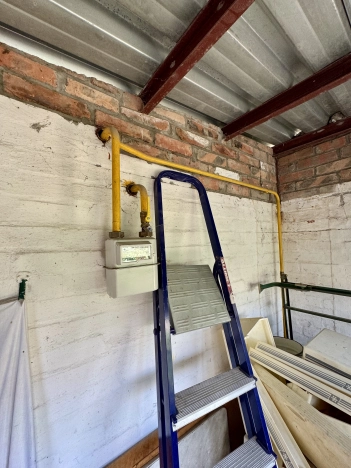 Купить дом в Таганроге. Вариант № 3205837, 12, площадь -  квм, цена 4100000 рублей