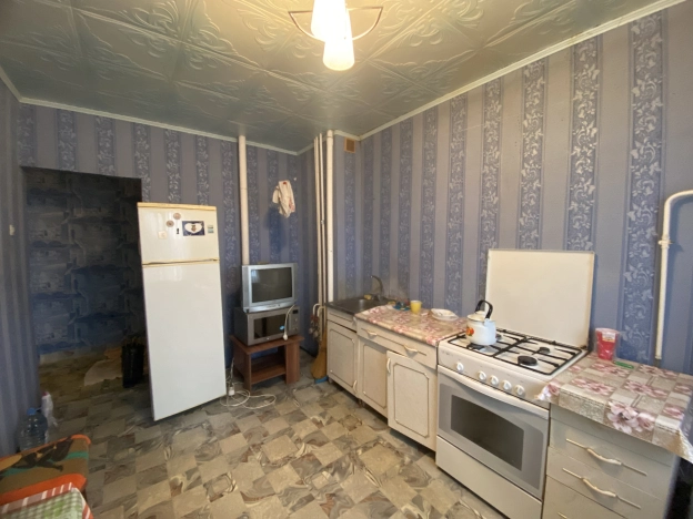 Купить квартиру в Коврове. Вариант № 10284298, 11, площадь -  квм, цена 5200000 рублей