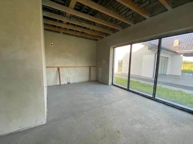 Купить дом в Зеленоградске. Вариант № 2937, 19, площадь -  квм, цена 13800000 рублей