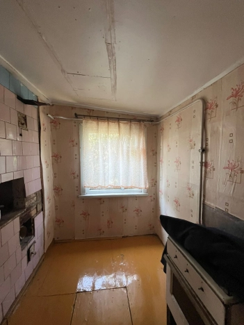 Купить дом на улице Спортивная в Пензенской области. Вариант № 59774, 9, площадь - квм, цена 6100000 рублей