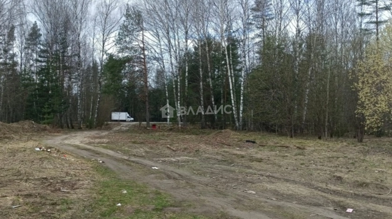 Photo https://36000382-a1c2-4a8a-a109-3fc3bfc73cf7.selcdn.net/App/Entity/ObjectRealty/ObjectRealty/GL/f599b3fb-1d4b-4112-b523-94084e8f9757/mvO48DpBRl9DYYglVuwP48Zqk2zr4ZyUIQePUHzu.jpg.compressed.webp