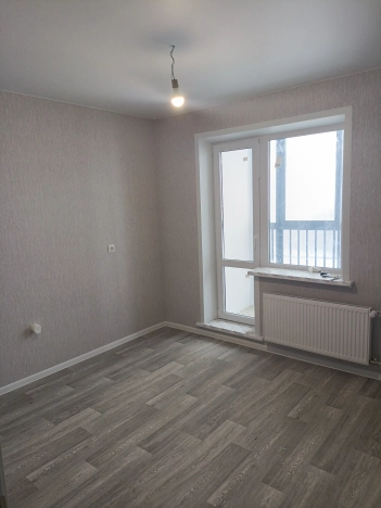 Купить однокомнатную квартиру в районе Калининский в Новосибирской области. Вариант № 9791911, 2, площадь -  квм, цена 5000000 рублей