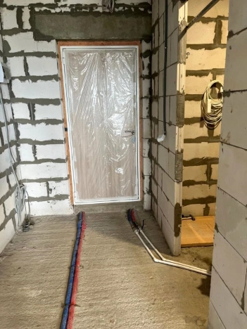 Купить квартиру в Москве. Вариант № 9208043, 6, площадь -  квм, цена 8200000 рублей