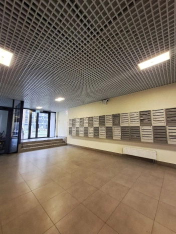 Купить квартиру в Москве. Вариант № 8061809, 27, площадь - квм, цена 15000000 рублей