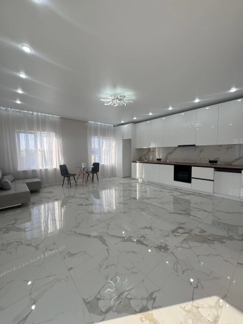 Купить дом на улице Ягодная в Пензенской области. Вариант № 221664, 1, площадь - квм, цена 8699000 рублей