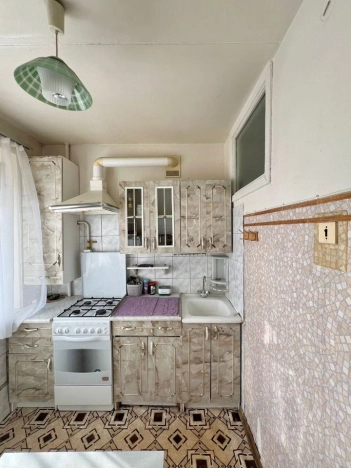 Купить трехкомнатную квартиру в Пушкине. Вариант № 45873, 0, площадь -  квм, цена 7500000 рублей