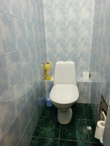 Купить квартиру в Вологодской области. Вариант № 2828368, 7, площадь -  квм, цена 4500000 рублей