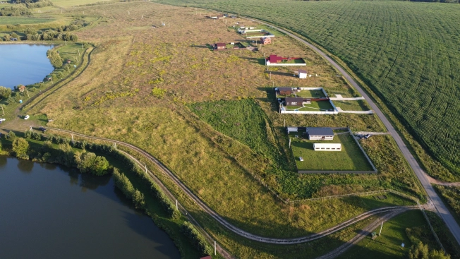 . Вариант № 4037, 5, площадь -  квм, цена 1425000 рублей