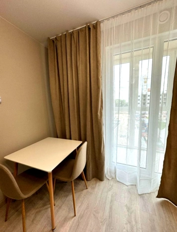 Купить однокомнатную квартиру на улице Советская в Гурьевске. Вариант № 49120, 3, площадь -  квм, цена 5650000 рублей