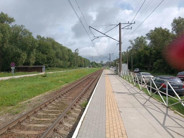 Купить земельный участок в Калининграде. Вариант № 2548413, 15, площадь -  квм, цена 12500000 рублей