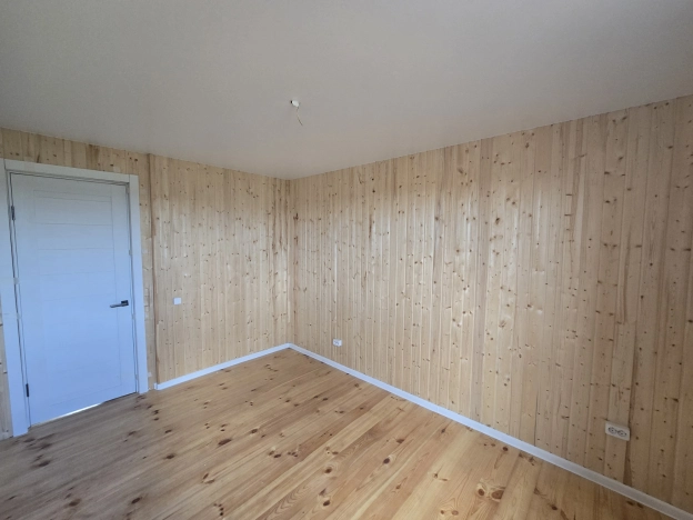 Купить дом на улице Ленина в Нижегородской области. Вариант № 2182957, 11, площадь -  квм, цена 6200000 рублей