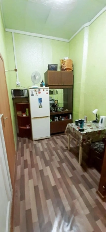 Купить квартиру в Москве. Вариант № 8668740, 6, площадь -  квм, цена 120000000 рублей