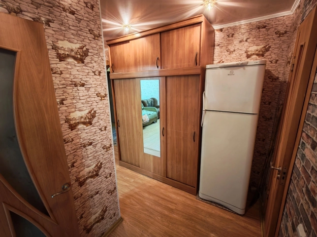 Купить четырехкомнатную квартиру в Микрорайоне 10-й в Белгороде. Вариант № 2649920, 20, площадь -  квм, цена 7900000 рублей