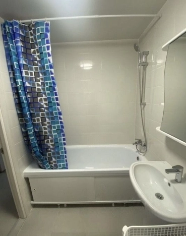 Купить квартиру в Москве. Вариант № 9705062, 5, площадь -  квм, цена 15700000 рублей