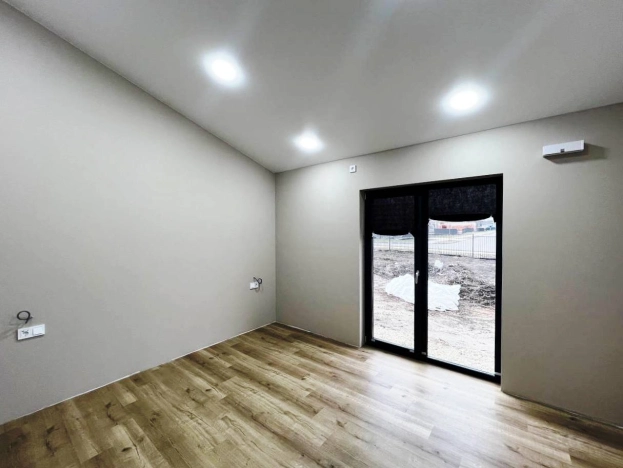 Купить дом на улице имени 354-й Стрелковой Дивизии в Пензе. Вариант № 33586, 8, площадь - квм, цена 15000000 рублей