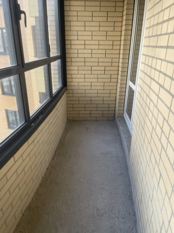 Купить двухкомнатную квартиру в Ленинградской области. Вариант № 7867681, 5, площадь -  квм, цена 8899000 рублей