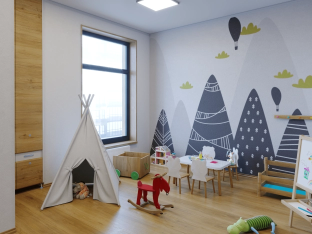 Купить квартиру в Архангельске. Вариант № 7608590, 9, площадь -  квм, цена 4668908 рублей