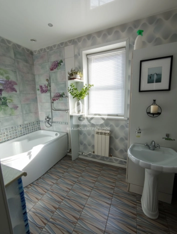 Купить дом у метро Золотая нива в Новосибирске. Вариант № 8837737, 5, площадь -  квм, цена 12400000 рублей