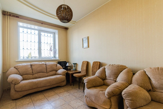 Купить дом в Балакове. Вариант № 1993, 15, площадь -  квм, цена 15800000 рублей