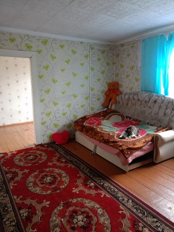 Купить квартиру на улице Кооперативная в Республике Бурятия. Вариант № 3323925, 10, площадь -  квм, цена 2300000 рублей