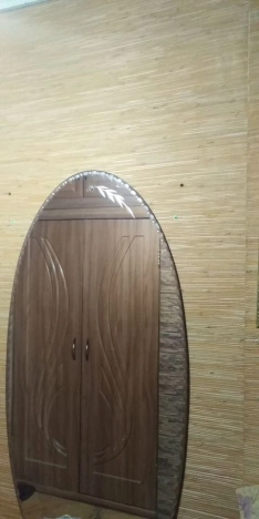 Купить квартиру в Москве. Вариант № 9106218, 4, площадь -  квм, цена 12800000 рублей