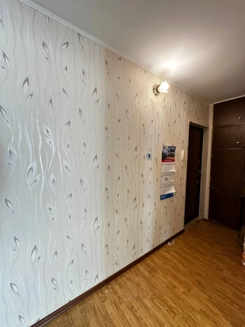 Снять квартиру в Калининградской области. Вариант № 7651592, 6, площадь - квм, цена 18000 рублей