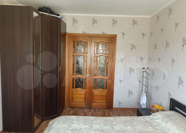 . Вариант № 25477, 1, площадь - 66 квм, цена 6500000 рублей