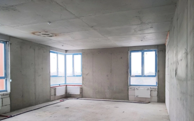 Купить квартиру в Москве. Вариант № 9316028, 0, площадь -  квм, цена 32000000 рублей