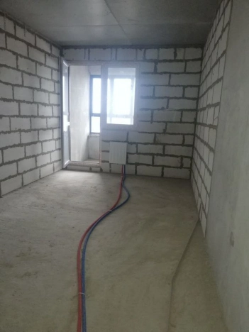 Купить Студию в Ивантеевке. Вариант № 18070, 4, площадь -  квм, цена 3900000 рублей