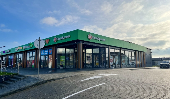 Купить квартиру в Светлогорске. Вариант № 9277862, 21, площадь -  квм, цена 6250000 рублей