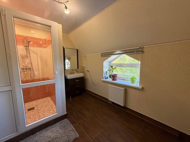 Купить дом в Архангельской области. Вариант № 3835392, 33, площадь -  квм, цена 23500000 рублей