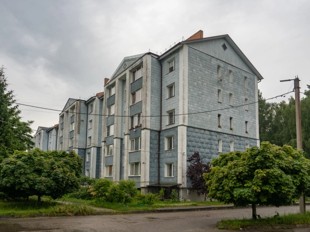 Купить четырехкомнатную квартиру в Пионерском. Вариант № 10720063, 37, площадь - квм, цена 12000000 рублей