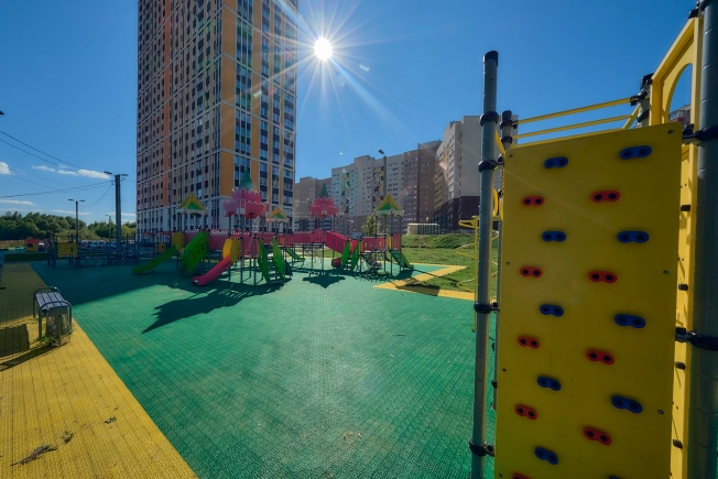 Купить квартиру на вторичке в районе Октябрьский в Рязани. Вариант № 4142264, 13, площадь -  квм, цена 4100000 рублей