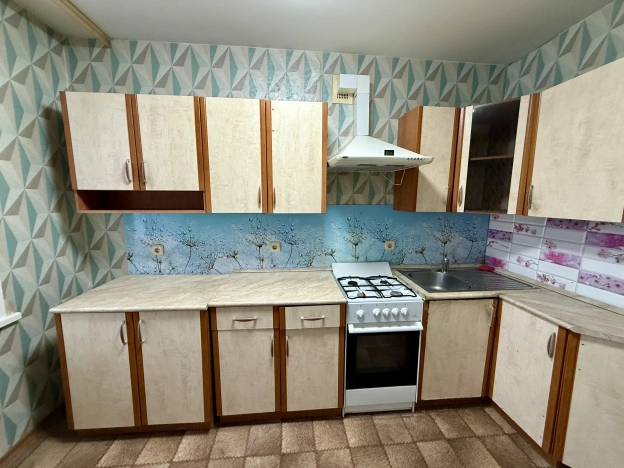 . Вариант № 9965950, 2, площадь - 54 квм, цена 4250000 рублей