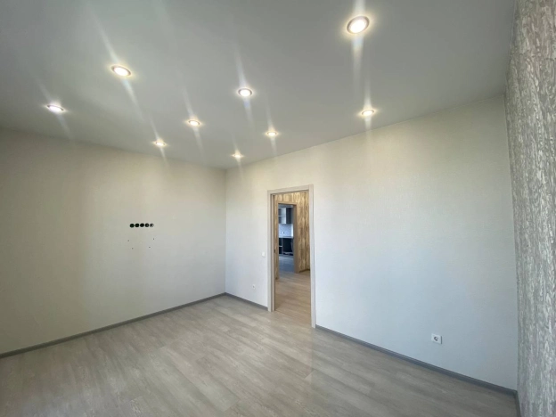 Купить квартиру в районе Октябрьский в Новосибирске. Вариант № 3354246, 13, площадь -  квм, цена 10450000 рублей