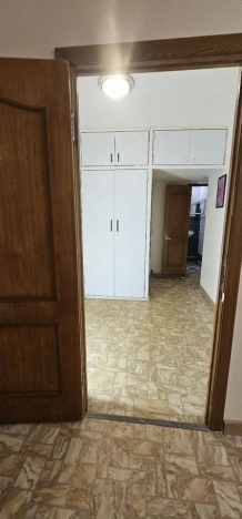 Купить квартиру в Москве. Вариант № 10127215, 7, площадь -  квм, цена 13800000 рублей