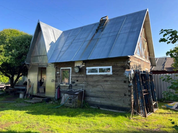 . Вариант № 58280, 33, площадь - 350 квм, цена 33200000 рублей