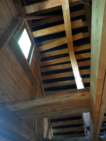 Купить дом в Москве. Вариант № 6184205, 11, площадь -  квм, цена 2500000 рублей